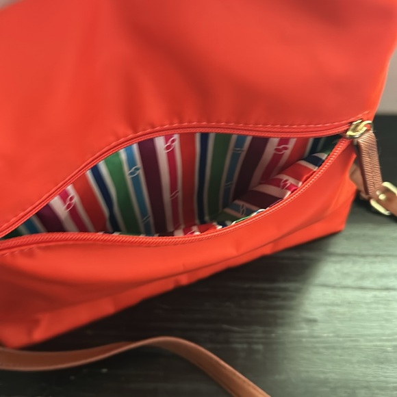 Mimosa Shoulder purse - Picture 8 of 8